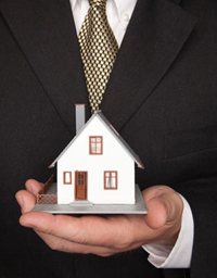 Property Account