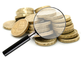 Tax Investigation